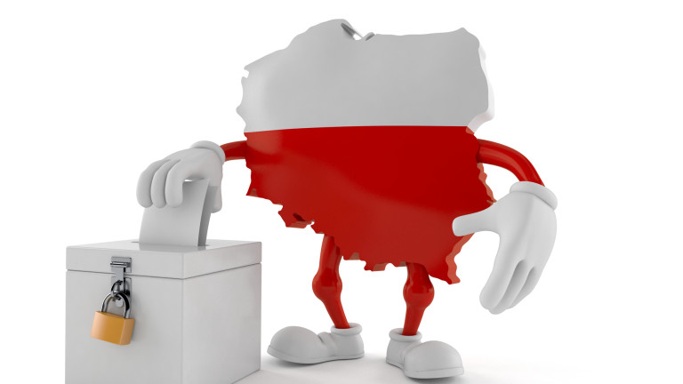 Изображение 441651