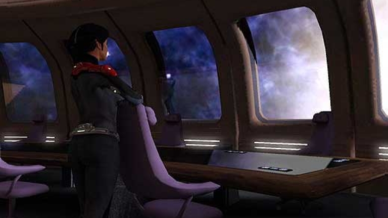 Изображение 51651