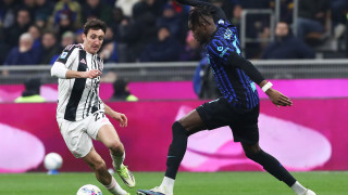 Изображение 751651