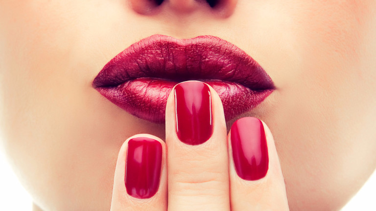 Изследване: Сексът всъщност не продава