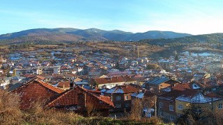 Батак иска да се отдели в самостоятелна община от едно