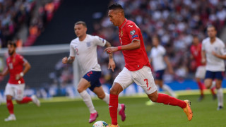 Густаво Коща разказа за отношенията си със своя брат Марселиньо