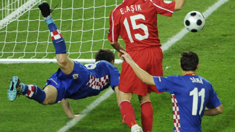 Изображение 51751