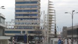  Българските моряци от арестуваните кораби в Констанца са разпитани 