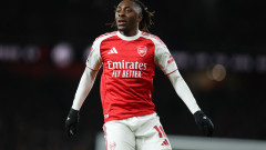 Арсенал с рекорд във ФА Къп през XXI век