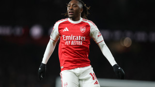 Изображение 751751