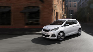 Още една френска компания напуска Иран заради американските санкции