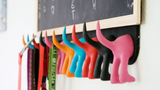 Като стопани на домашни любимци знаем че често се налага