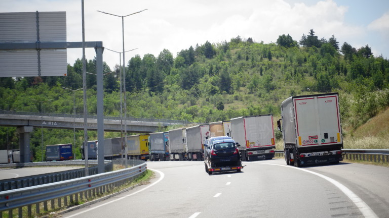 Изображение 481851