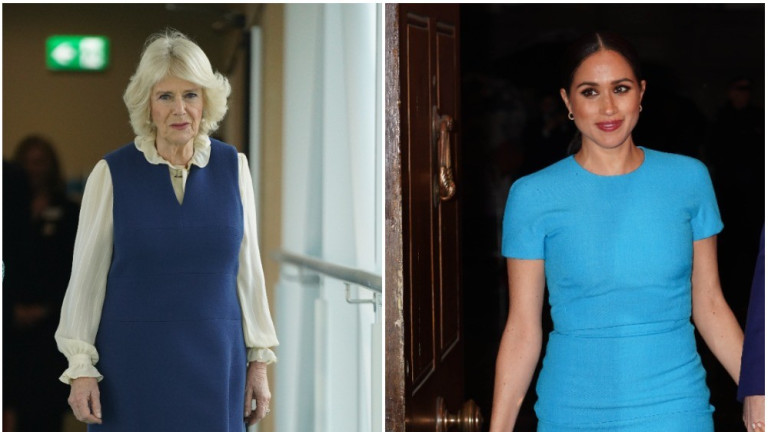 Изображение 561851