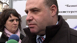 Заменките са престъпление, признахме пред Брюксел