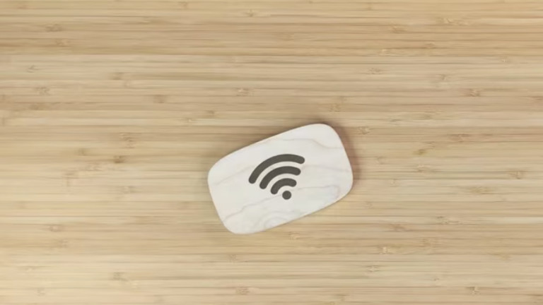 Следващото поколение Wi-Fi малко по малко идва при нас в