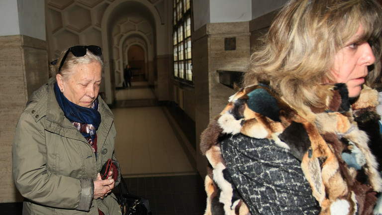 Изображение 421951