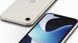 iPhone SE 4 и първи цифрови изображения на идващия бюджетен модел 