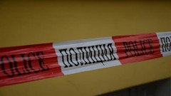 Заловиха мъжа, убил съпругата си в дупнишкото село Крайници