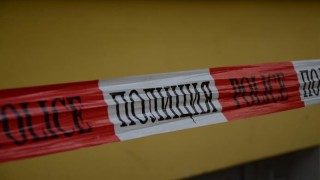 Задържаха мъж пребил до смърт жена в Стара Загора съобщиха