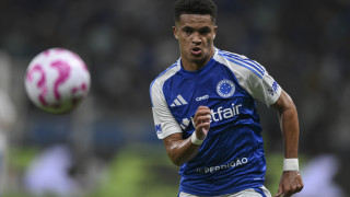 Изображение 751951