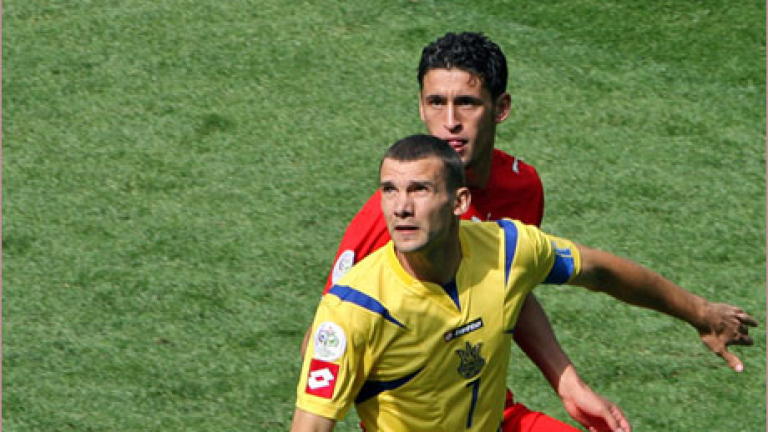 Изображение 2051