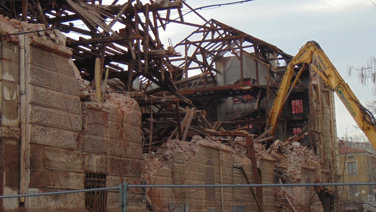 Изображение 222051