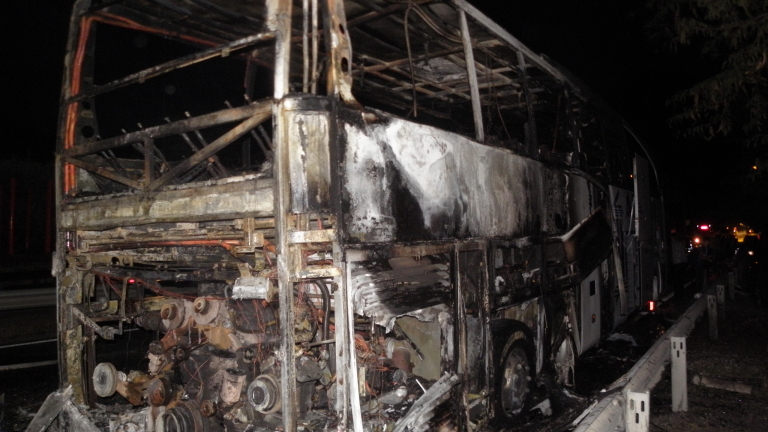 Изображение 252051