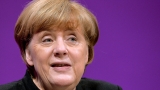  Меркел желае комерсиално съглашение сред Европейски Съюз и Меркосур 