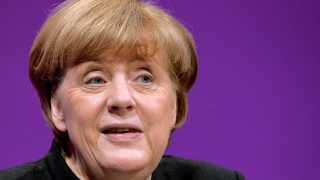Меркел иска търговско споразумение между ЕС и Меркосур