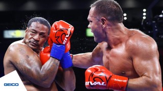 Кубрат Пулев излезе с изявление в социалните мрежи Кобрата отговори на