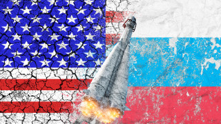 Международни медии виждат в руската стратегия за ядрено възпиране отговор на