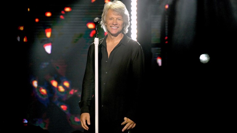 Изображение 552051