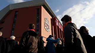 Индийският мултимилиардер Мукеш Амбани проявява сериозен интерес към английския гранд