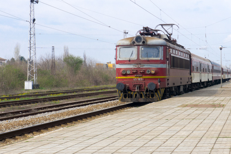 Снимка 582051