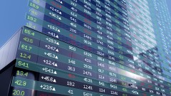Акциите и облигациите в САЩ дават разнопосочни сигнали