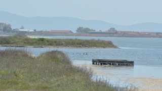 Областният управител проф Мария Нейкова разпореди проверка за състоянието на