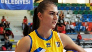 Нася Димитров вчера навърши 25 години Ето какво сподели блокировачката