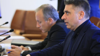 Министрите одобриха Актуализирана пътна карта за изпълнение на Актуализираната стратегия