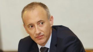 Красимир Вълчев: Проблем е мотивацията на учениците