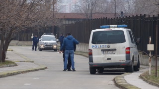 Уволниха служител на митницата в Благоевград след кражба на около