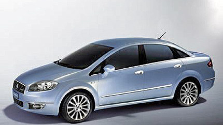 Изображение 12251