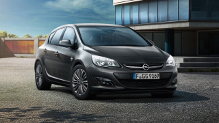 Ясни са 7-те претендента за „Автомобил на годината в Европа”