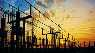 Турска електрическа компания спря тока в столицата на Сиера Леоне поради неплатени сметки