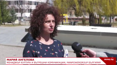 ManpowerGroup: Отчитаме по-добри резултати след въвеждането на 4-дневна работна седмица
