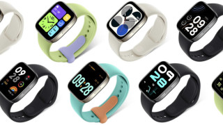 Смарт часовниците стават все по предпочитана и все по скъпа джаджа но