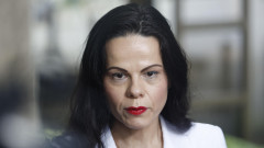 МЗ поема контрола над изграждането на Националната детска болница