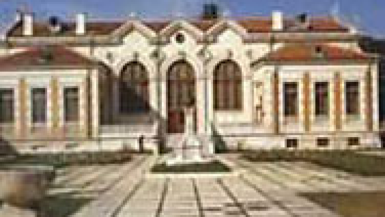 Изображение 12351