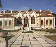 Първото новородено в Шумен през 2009 г. ще получи подаръци от кмета
