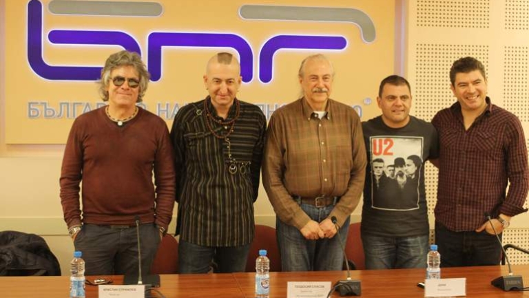 Снимка 232351