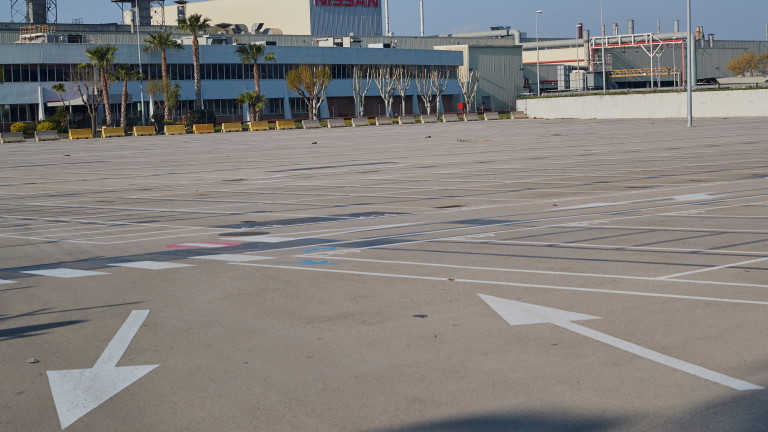 Изображение 472351