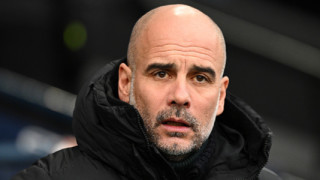 Отборът от Висшата лига Евертън наскоро получи наказание и му