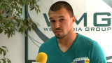 Валери сменя жените през 3 години 