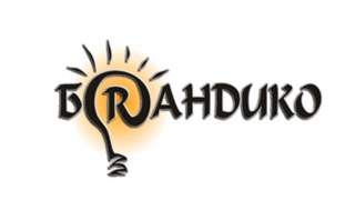 Български проект направи пробив на престижен европейски конкурс 